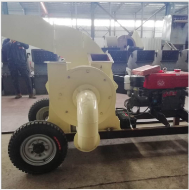 多功能可移動(dòng)柴油機(jī)供應(yīng)商