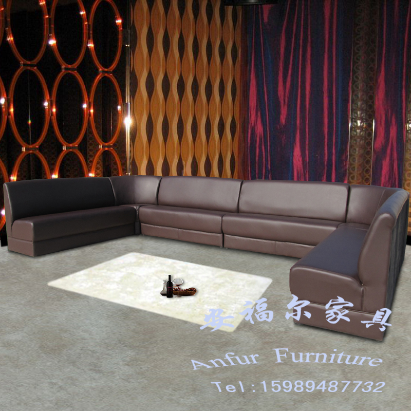 漢中 浴場(chǎng)  卡拉OK家具