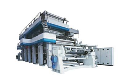 藥品瓶鋁箔封口墊片復(fù)合機(jī) 箔封口墊片復(fù)合機(jī)