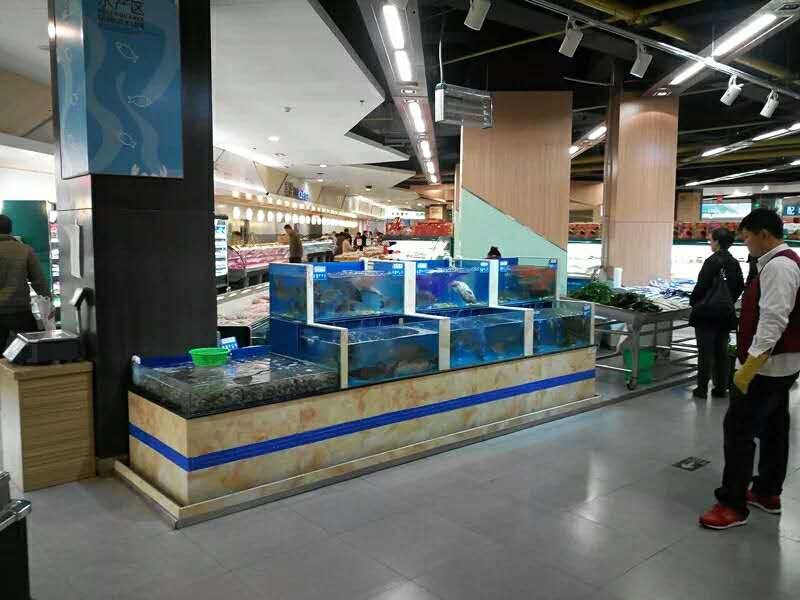 深圳定做酒店海鮮魚池|深圳酒店海鮮海鮮魚池|深圳酒店海鮮海鮮魚池品牌|深圳酒店海鮮海鮮魚池價(jià)格