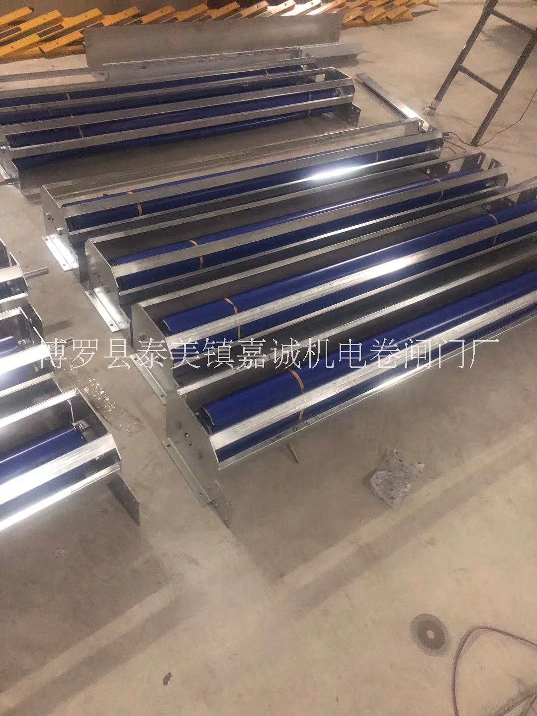 惠州潔凈車間快速門,車間感應(yīng)門,