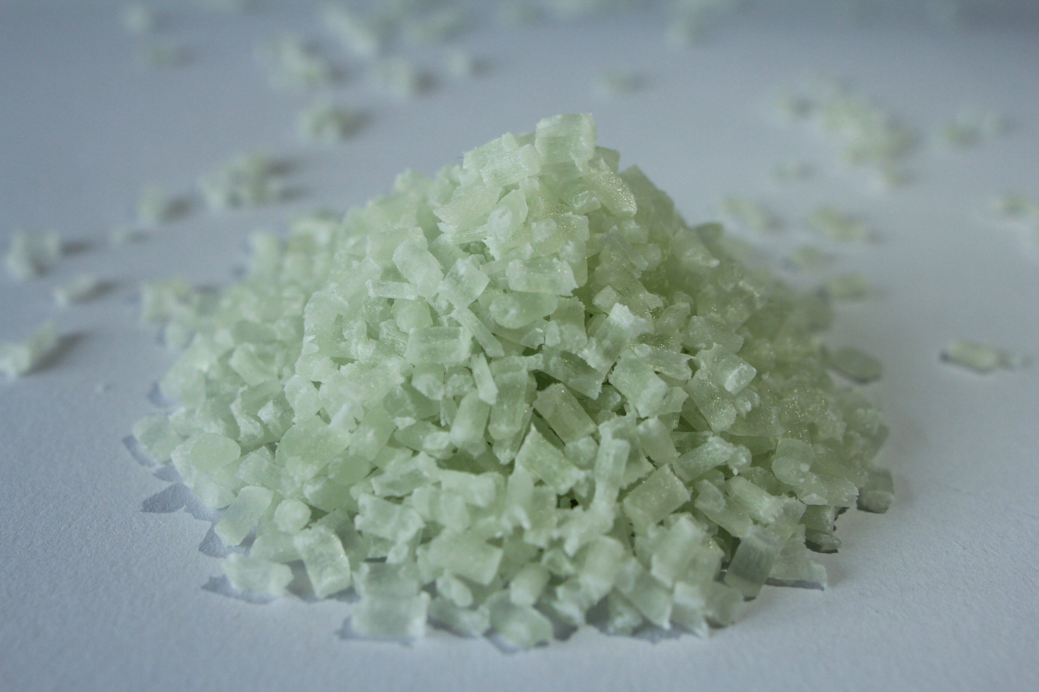 廠家定制增強(qiáng)as玻纖增強(qiáng)AS塑料 風(fēng)扇葉片塑料顆粒