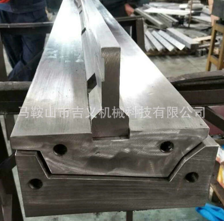 不銹鋼槽型模廠家直銷報(bào)價(jià)批發(fā)供應(yīng)商