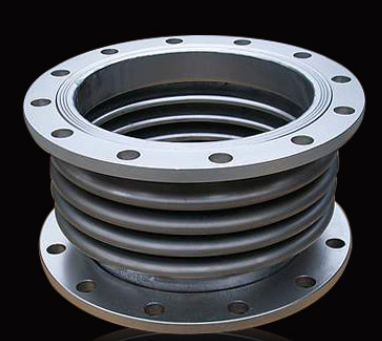 四氟補(bǔ)償器廠家