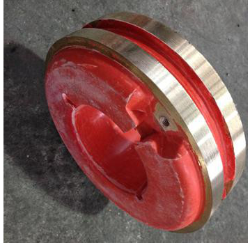 6120全自動(dòng)控制器廠家