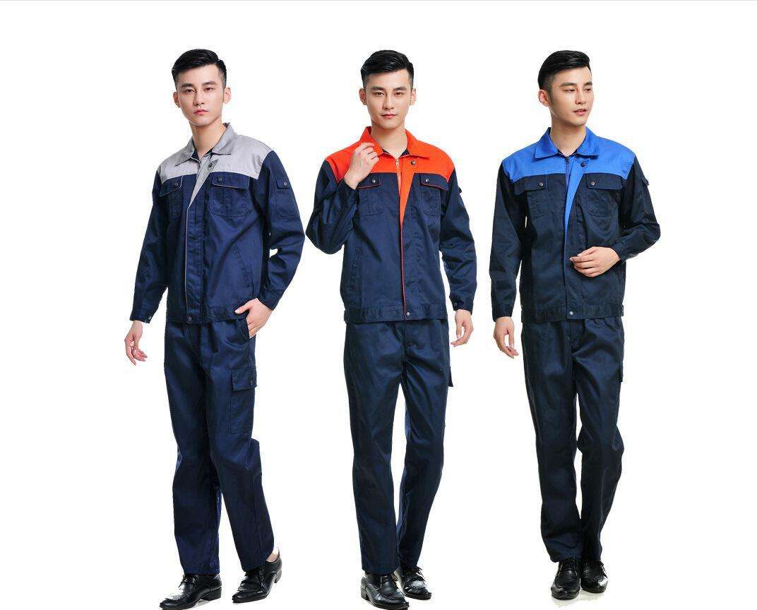 勞保服飾-廠家批發(fā)報(bào)價(jià)價(jià)格