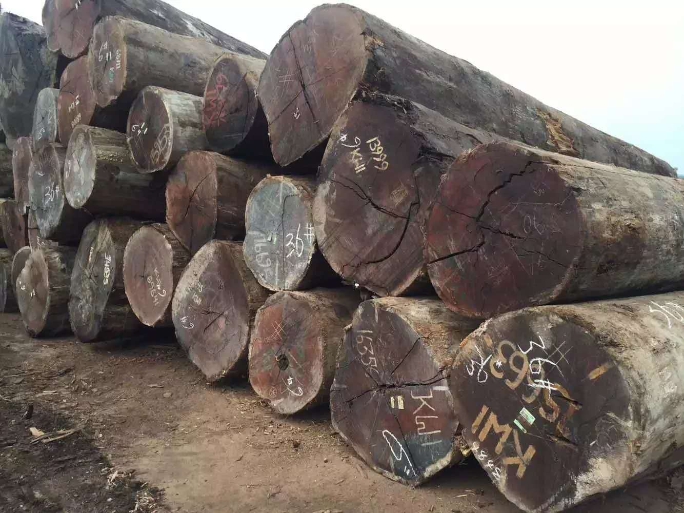 戶外工程料供應商，批發(fā)價格多少錢
