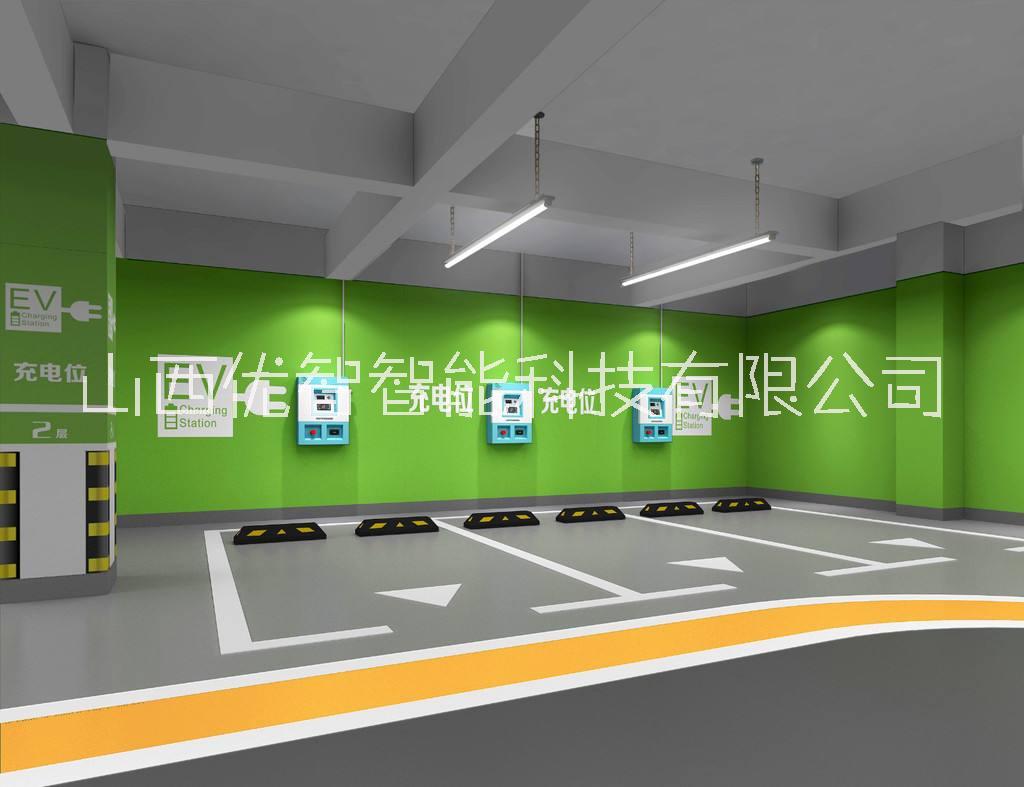汽車(chē)充電樁多少錢(qián)一個(gè)?電動(dòng)汽車(chē)充汽車(chē)充電樁多少錢(qián)一個(gè)?電動(dòng)汽車(chē)充電樁價(jià)格
