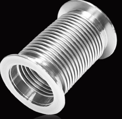 四氟補(bǔ)償器廠家