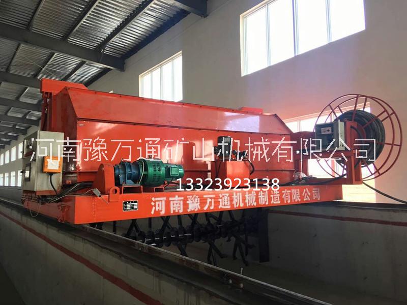 廣西有機(jī)肥生產(chǎn)設(shè)備廠家，河南豫萬通