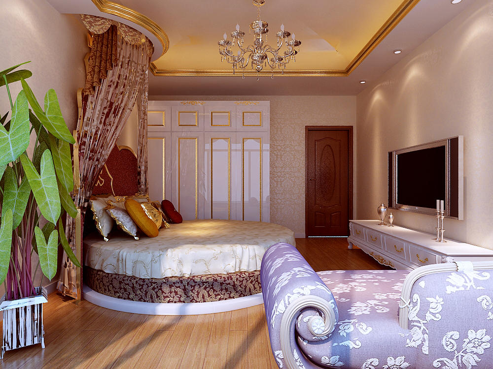 峰懿設計 服務中國