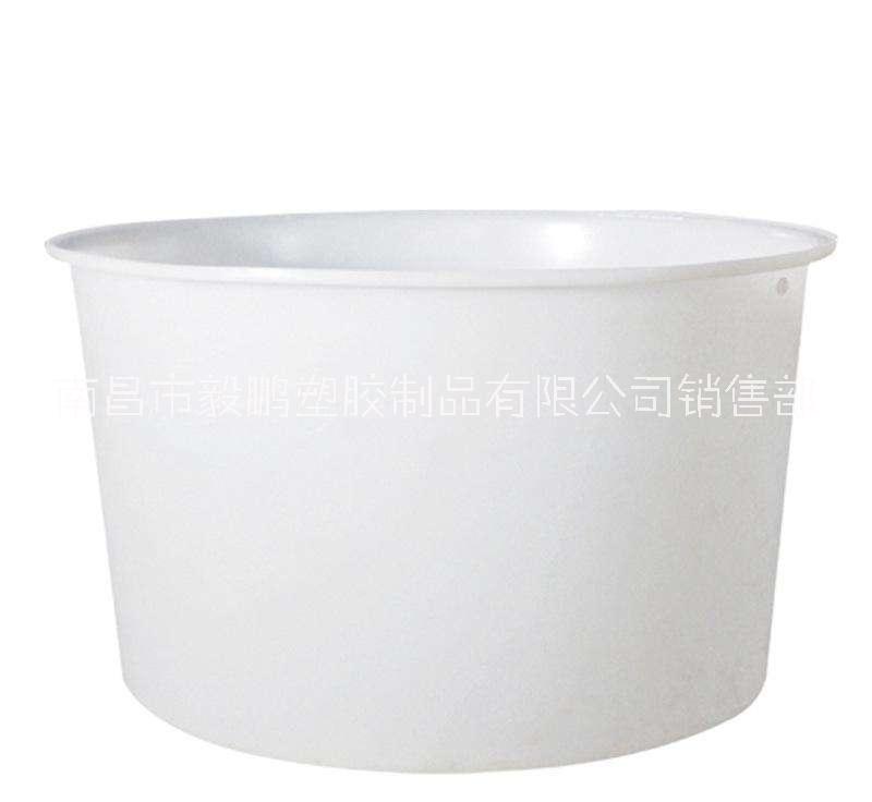 毅鵬10M腌制桶廠家批發(fā)