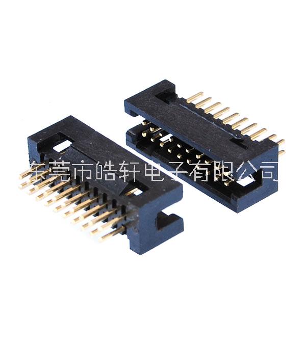 簡易牛角 1.27簡易牛角 1.27簡牛直插 1.27簡牛SMT 1.27簡牛直針