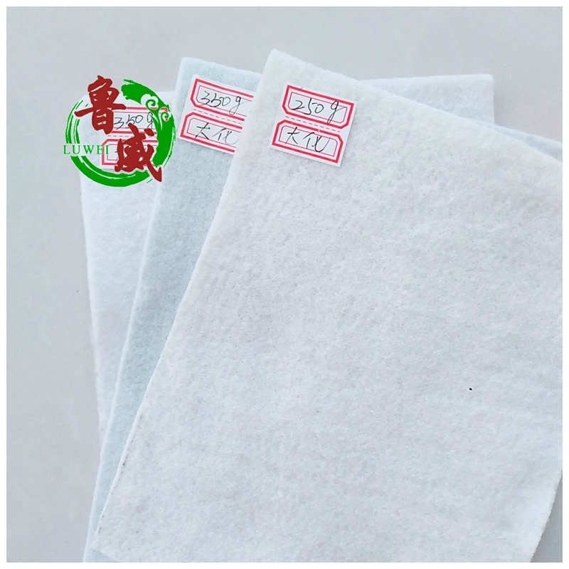 山東土工布廠家直銷 短纖土工布報(bào)價(jià) 長(zhǎng)絲土工布專業(yè)生產(chǎn)