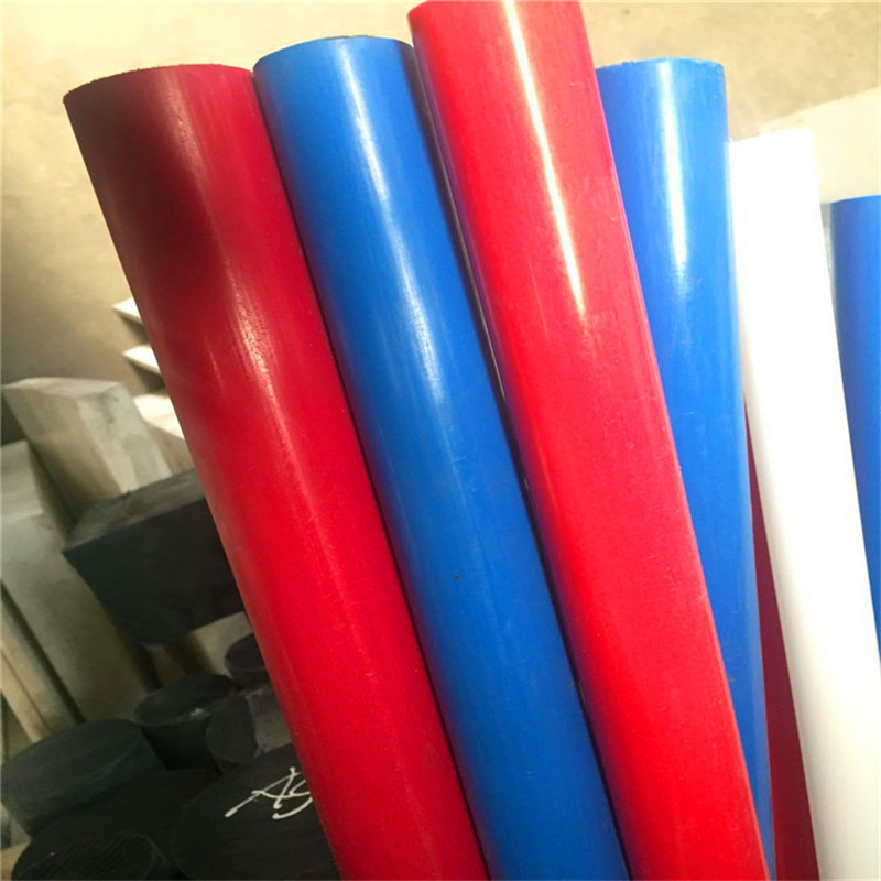 廠家*pom板材 防靜電POM板材棒材 防靜電尼龍板材棒材塑料板