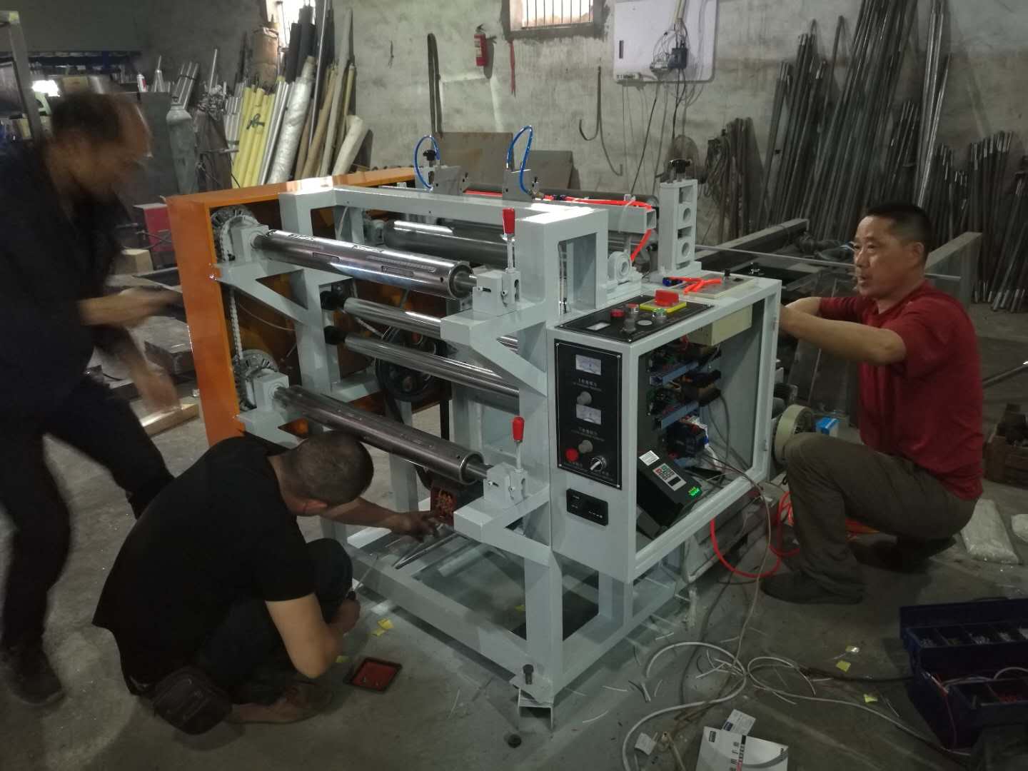 方底紙大禮包成型機(jī) 大禮包成型機(jī)  方底紙成型機(jī)