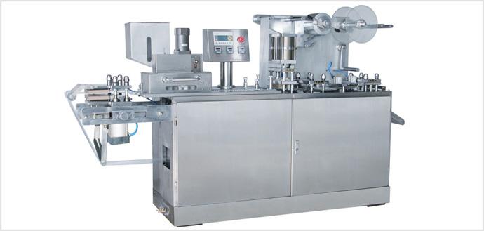 半自動茶葉盒透明膜三維包裝機 半自動透明膜三維包裝機 半自動三維包裝機