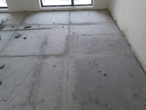 上海高密度纖維水泥壓力板，水泥纖維壓力板LOFT鋼結(jié)構(gòu)樓板