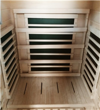 徐州霏櫟德生物頻譜能量屋