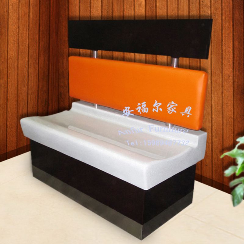 長(zhǎng)葛 水療  個(gè)性沙發(fā) 來樣生產(chǎn)