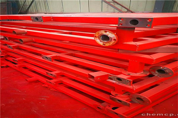 新密采石廠洗輪機(jī)耐用