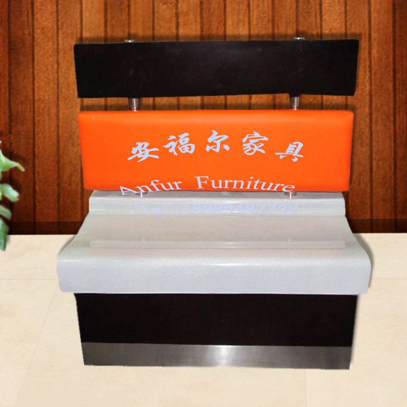 長(zhǎng)葛 水療  個(gè)性沙發(fā) 來樣生產(chǎn)