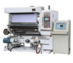 立式品檢復卷機  品檢復卷機  復卷機 多功能品檢復卷機