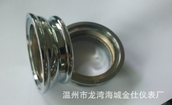 五金水暖衛(wèi)浴優(yōu)質(zhì)水龍頭配件 底座  水龍頭底座