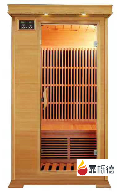 徐州霏櫟德碳板桑拿房