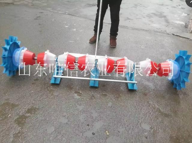 6行水稻播種機廠家*質(zhì)量保證