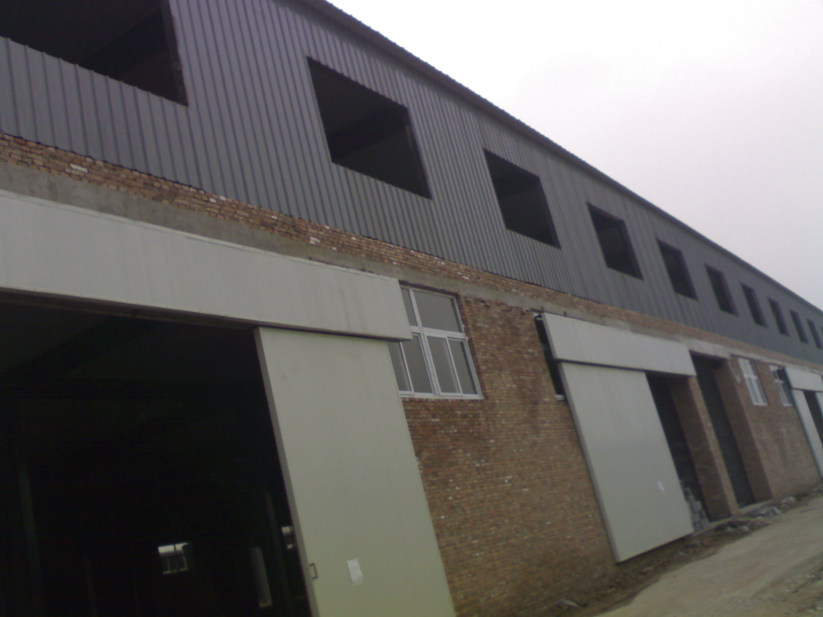 LOFT閣樓板 LOFT閣樓板報(bào)價(jià) LOFT閣樓板批發(fā) LOFT閣樓板供應(yīng)商 LOFT閣樓板生產(chǎn)廠家