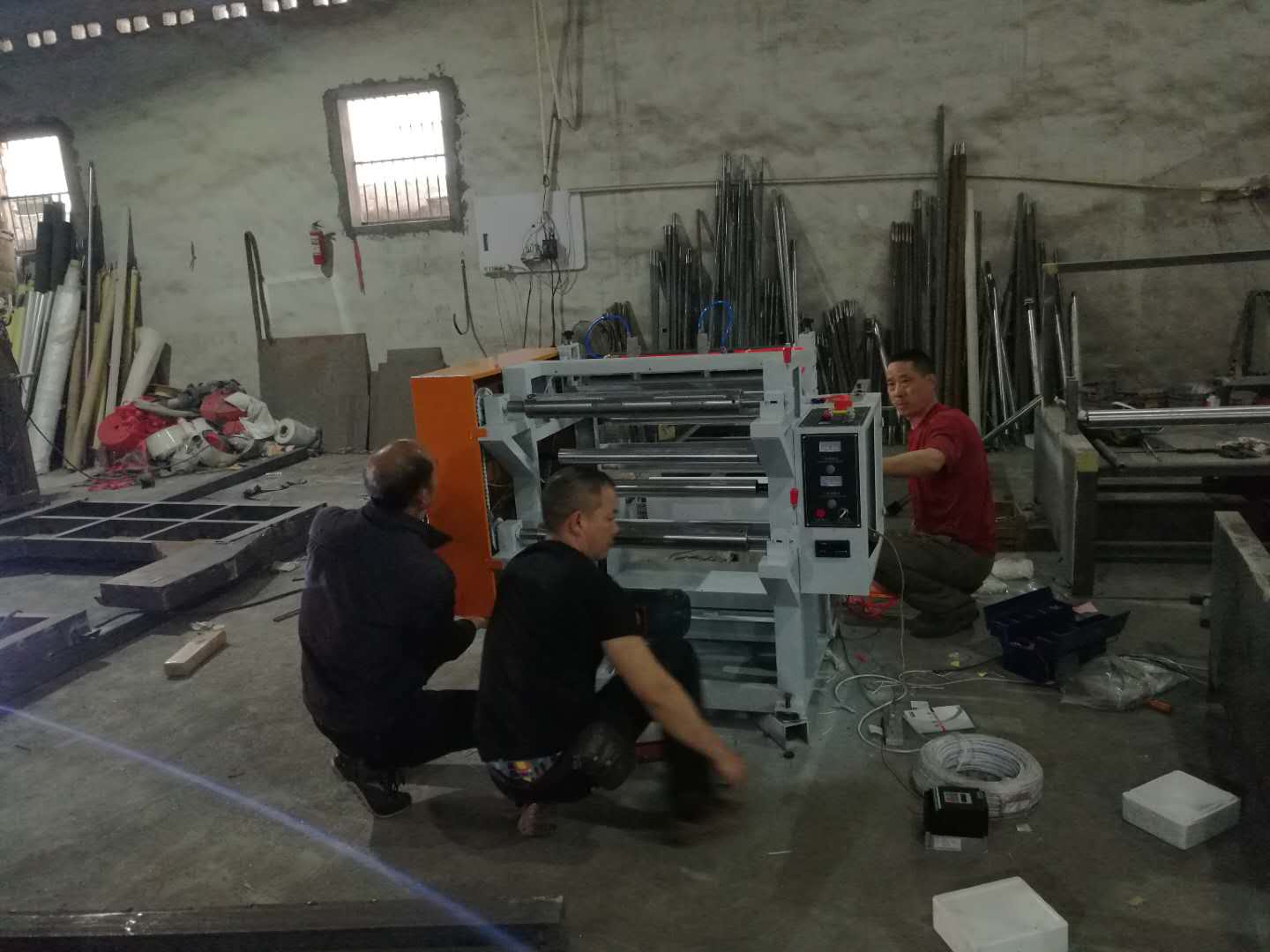 方底紙大禮包成型機(jī) 大禮包成型機(jī)  方底紙成型機(jī)