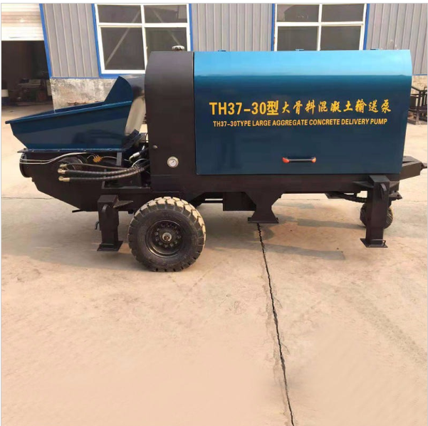 二次構(gòu)造柱上料機供應(yīng)商