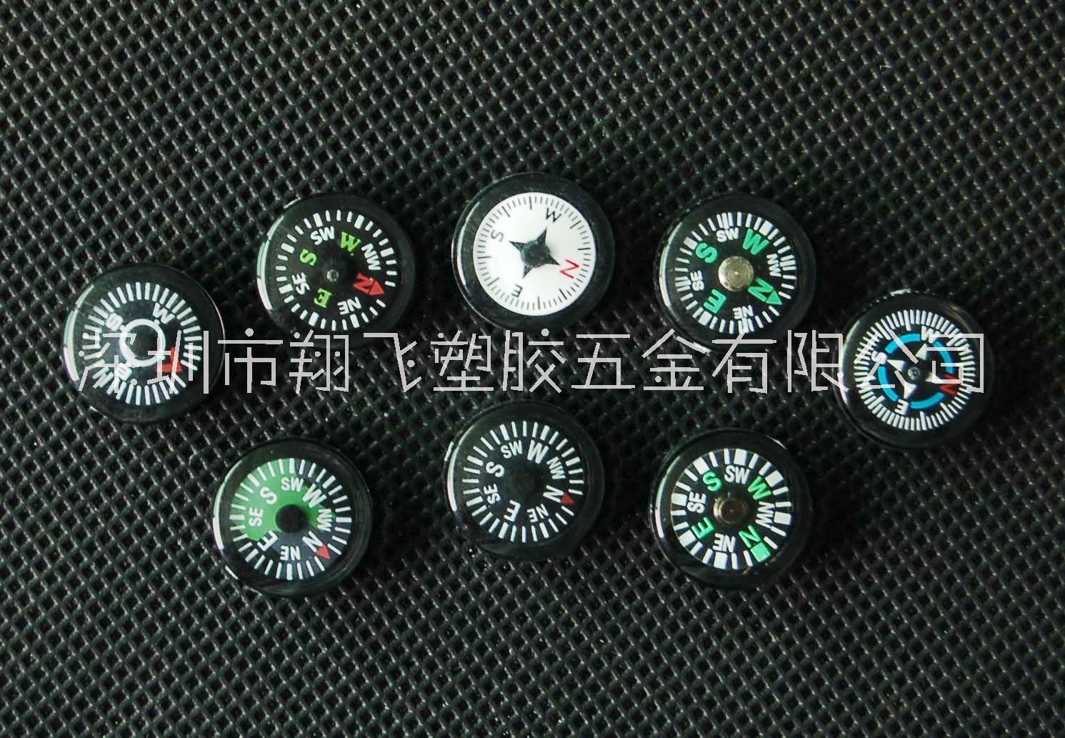 指南針廠家 18MM指南針