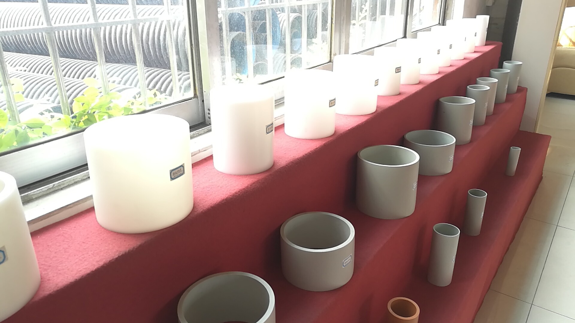 HDPE電纜護(hù)套管批發(fā)-廠家-價(jià)格  HDPE電纜護(hù)套管