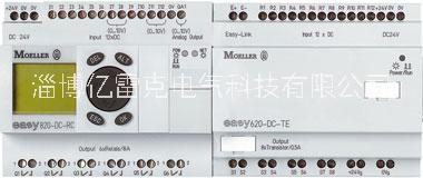 IZM97H3-V10F*供應(yīng)伊頓穆勒斷路器