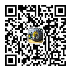 打捆網(wǎng)捆草網(wǎng)牧草包網(wǎng)玉米秸稈打捆