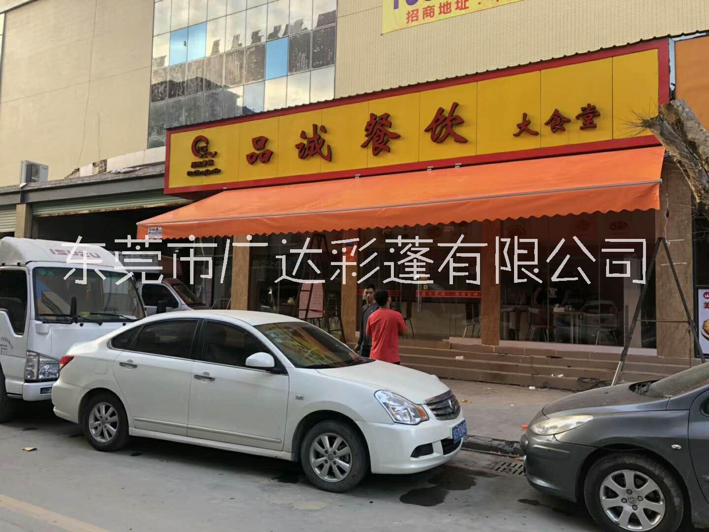 倉儲(chǔ)篷  推拉篷廠 廠家直銷 推拉雨棚 倉儲(chǔ)篷批發(fā)