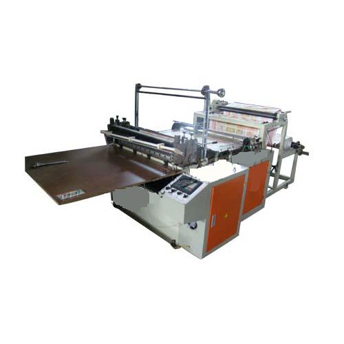 自動上料橫切機 上料橫切機  自動橫切機