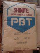 30%玻纖防火PBT D202G30 臺灣新光 PBT塑料