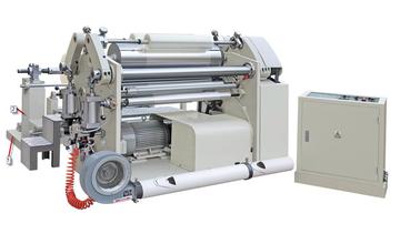 復(fù)膜機(jī)自動(dòng)割紙機(jī)  自動(dòng)割紙機(jī) 高性能拉膜機(jī)拉紙分切機(jī)