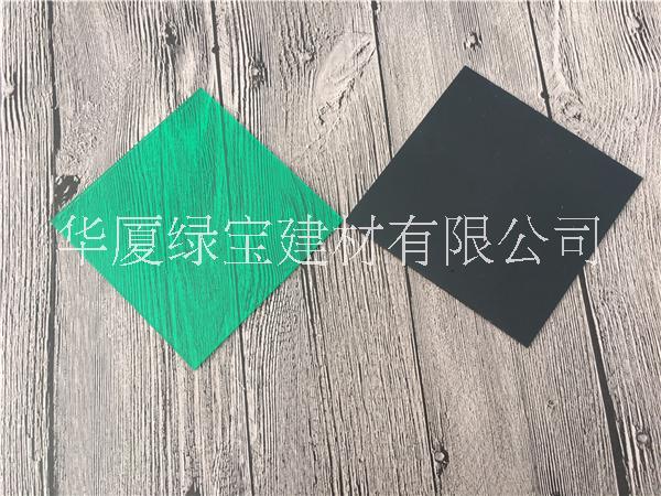 廠家批發(fā)優(yōu)質(zhì)1mm耐力板，1mm耐力板價(jià)格