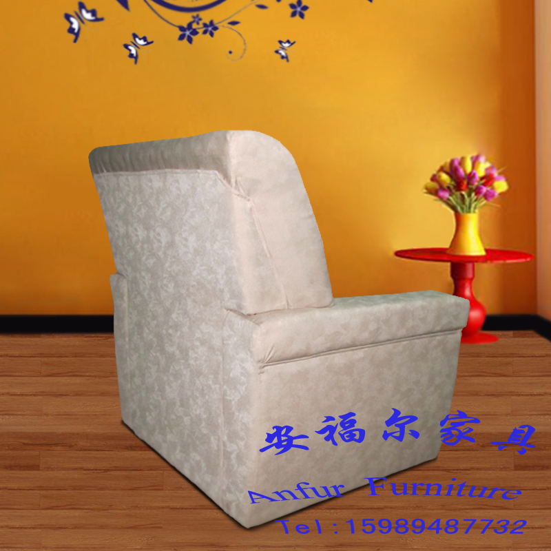 恩施 水療  酒店家具 來樣生產(chǎn)