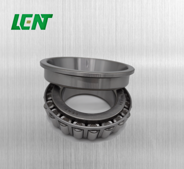 山東農(nóng)用機械圓錐滾子軸承廠家非標定制軸承 山東圓錐滾子軸承非標定制