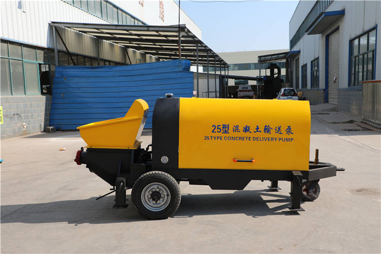 液壓二次構(gòu)造柱泵廠家