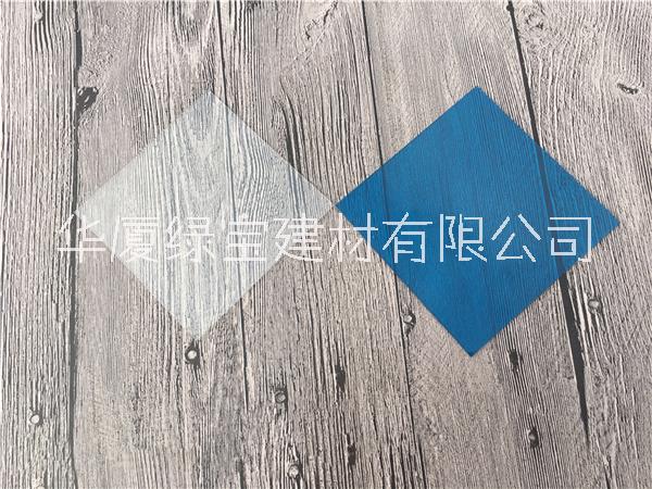 廠家批發(fā)優(yōu)質(zhì)1mm耐力板，1mm耐力板價(jià)格