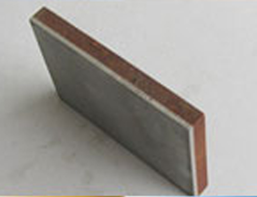 最薄0.5mm S30408不銹鋼復(fù)合板廠家*