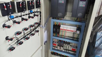 內(nèi)河清淤方案 湖泊生態(tài)清淤設(shè)備