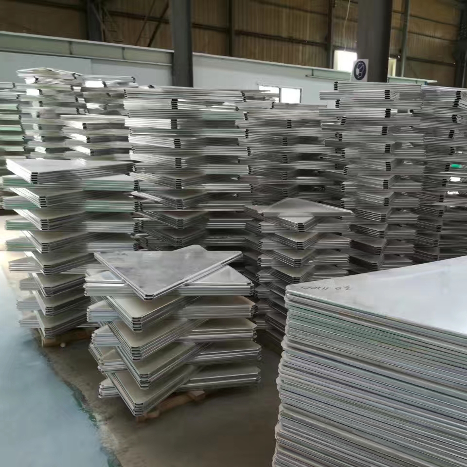 道路標志牌 道路禁令牌道路標志牌陜西馳也廠家定制