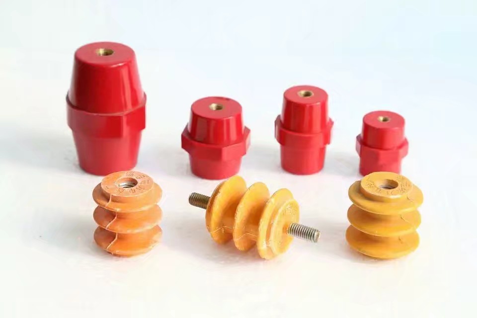 【東莞高周波零配件】-高周波零配件價格/圖片/批發(fā)